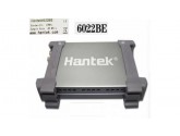 Hantek 6022BE PC Tabanlı USB Dijital Osiloskop