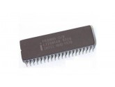 D8088 16-bit İşlemci- CPU