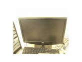 18.5 inch AOC LCD Monitor