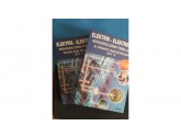 Elektrik-Elektronik Mühendisliğinin Temelleri -2 kitap