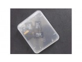 Micro SD Kart
