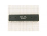 8255 PIO DIP40