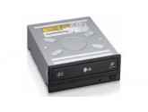 LG GH22NP20 Süper Multi DVD-RW