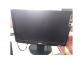 Flatron 18.5" Lcd Monitor