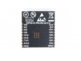 ESP32-C3-WROOM-02 Wi-Fi ve Bluetooth Modül