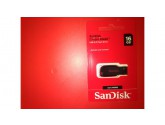 SanDisk Cruser Blade USB Bellek 16GB