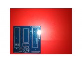 Z80 Mikrobilgisayar Kartı