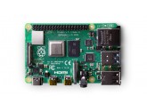 Raspberry Pi 4 4GB