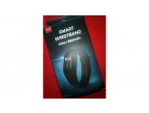 Smart Wristband Akıllı Bileklik