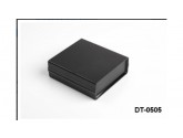 DT-0505 130 x 138 x 48 Proje Kutusu