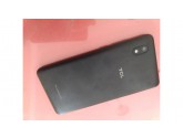 TCL L7 32 GB Cep Telefonu