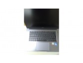 Honor Magicbook X15 10 Nesil Core i3