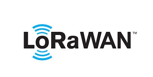 LoRa-WAN