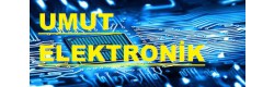 Umut Elektronik