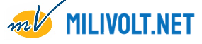 Milivolt.net All About Electronics